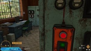 Far Cry 6 | Уникальное оружие | Смерть на раскопках (Дробовик)