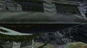 dayz найдены Палатки в Белой Поляне