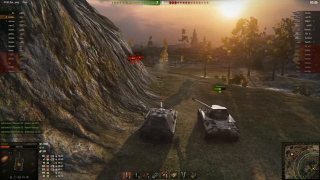 Скорп и Яга-2 остальное дно. смотреть онлайн