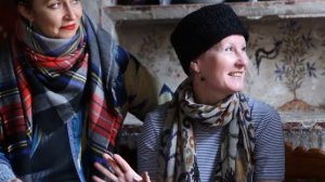 фотосессия в Бухаре  фотографов Истам Обидов  Istam Obidov