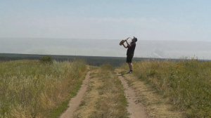 ДДТ — Это всё / Dj Kriss Latvia & Amigoiga sax (Sax cover)