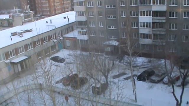 Одиночки уезжают в США смотреть онлайн