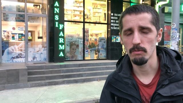 про медицину в Албании смотреть онлайн