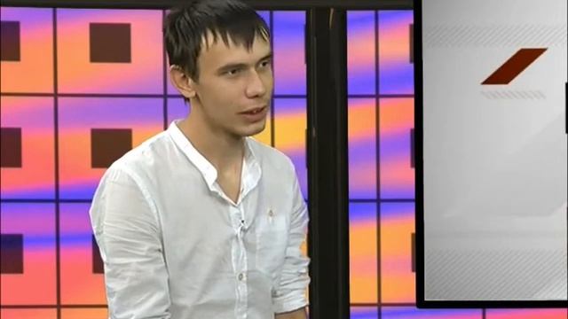 Коннект. Джампинг смотреть онлайн