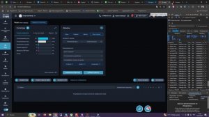 bandicam 2025-04-23 17-32-30-241