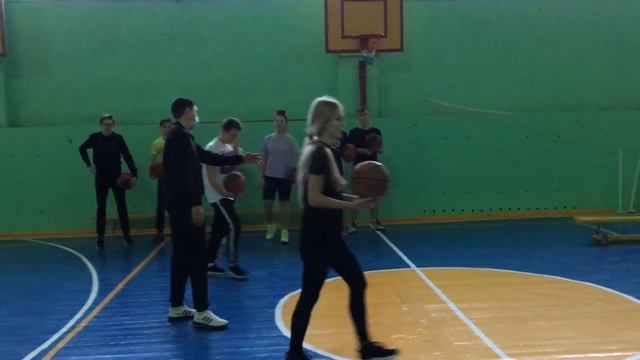 Открытый урок Дякин Д С смотреть онлайн