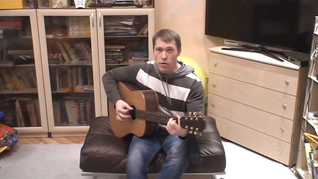 Олег Родионов - #allegr0 - мои стихи - In100gramm смотреть онлайн