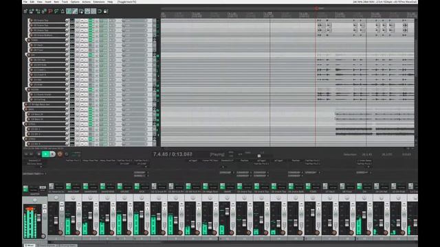 ЕСЛИ ЗАКАЗЧИК ОТКАЗЫВАЕТСЯ ПЛАТИТЬ, СКИНЬ ЕМУ ЭТОТ РОЛИК смотреть онлайн