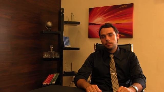 Гражданство внж пмж на мальте