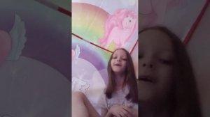 видео домикпалатка 🍊