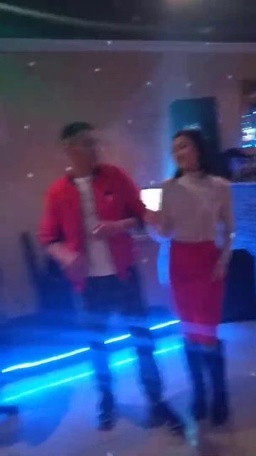 Бухара кафе смотреть онлайн