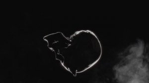 Зови Меня Спящим - Прогулка Зла (Тёмная Клубная)