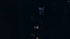 Перевязь для Метательного оружия ● Улучшения костюма ● Metro Exodus