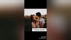 Милые пары из тик-ток