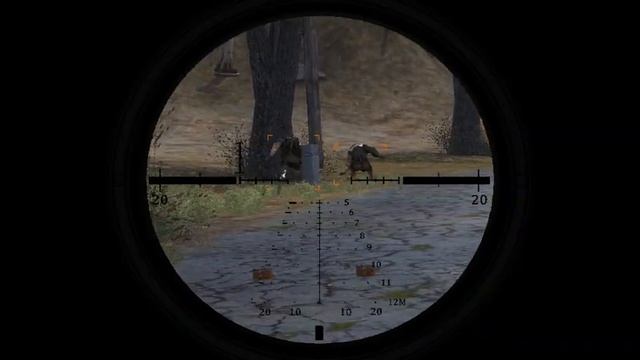 S T A L K E R ОП 2.2 «Новая установка мин не открывая инвентарь». смотреть онлайн