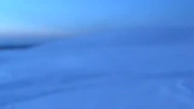 перевал дятлова осмотр скр смотреть онлайн