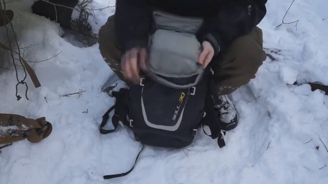 Tatonka Skill 30 Рюкзак смотреть онлайн