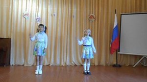 Звездочки глубинки 2025