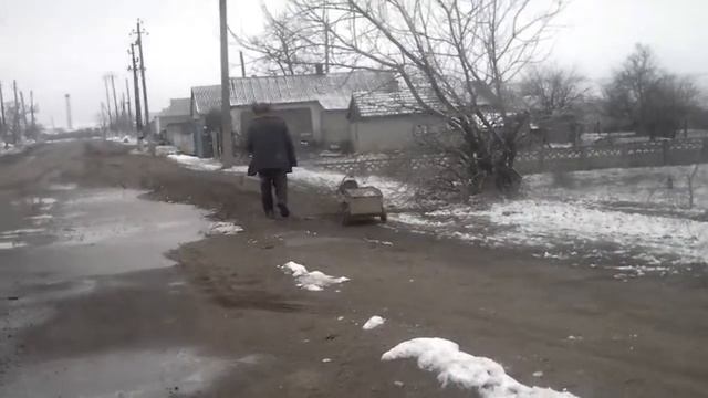 Стыла смотреть онлайн