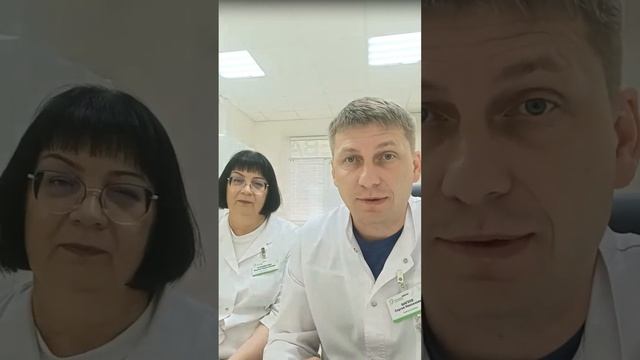 Укрепления иммунитета у часто болеющих детей смотреть онлайн