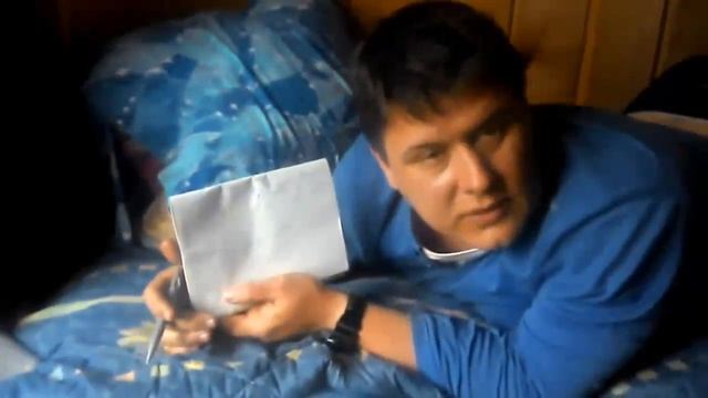 Перспектива бизнеса в МЛМ Какие отличия от наемной работы смотреть онлайн