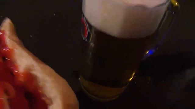 Christmas in BERLIN | Різдво у Берліні 2017 смотреть онлайн