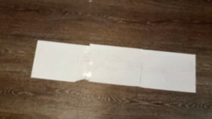 как сделать пулемет из картона! (ПКМ) 100 подписчиков ура