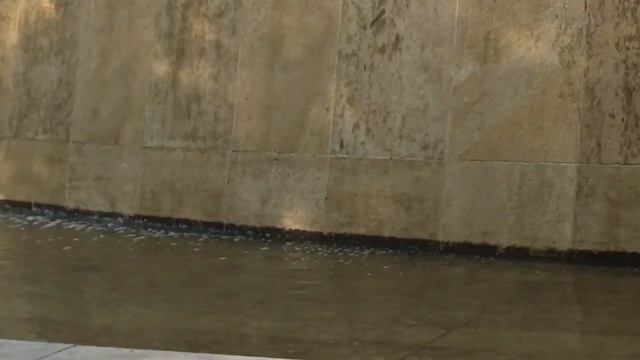 Ресурсные места. Парк Краснодар! смотреть онлайн