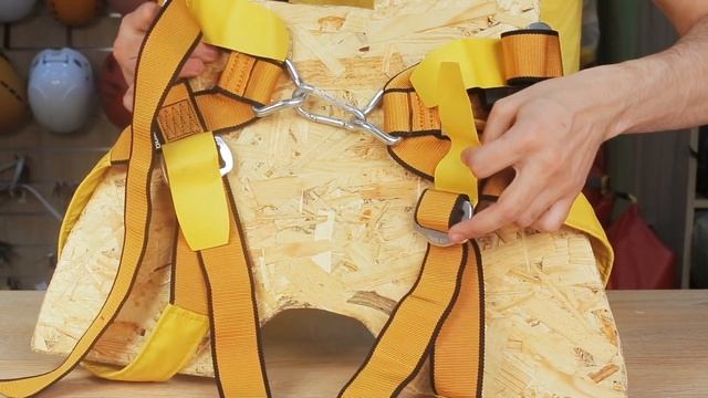 Система Singing Rock S010 Digger смотреть онлайн