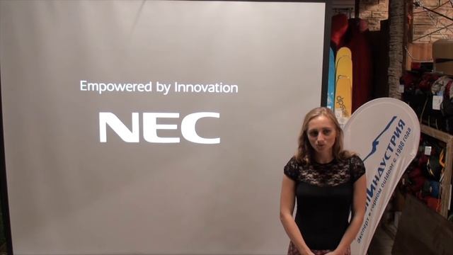 Осенний ММБ: подготовка, снаряжение, практические советы смотреть онлайн