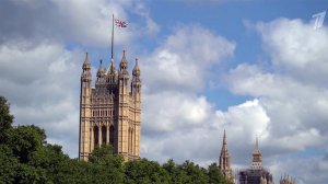 Переговоры в Лондоне по Украине на уровне глав МИД отложены