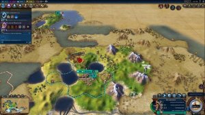 Как я использовал торговые пути для создания научной победы