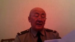 Гражданская Оборона. Современное оружие массового поражения.