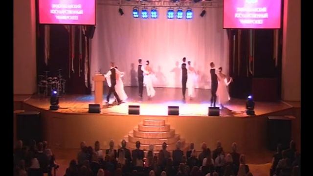 День открытых дверей в ТОГУ 30.09.2017 смотреть онлайн