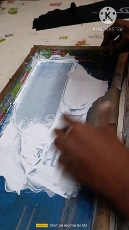 Amazing video/#shorts