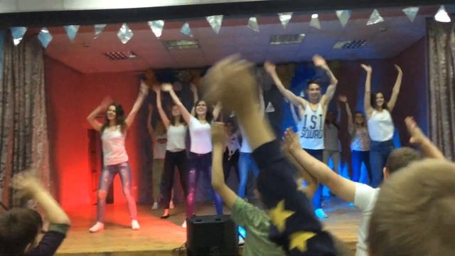 ДОЛ "Беларусь" смотреть онлайн