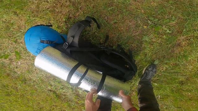 Деревни Париж, Палестина, Сомали и Юпитер. Вокруг света по Беларуси [3/8] смотреть онлайн