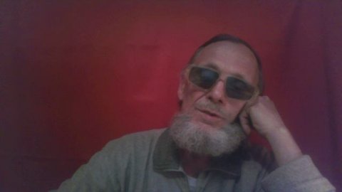 Мудрость ПРЕДКОВ и ОПЫТ жизни 5...