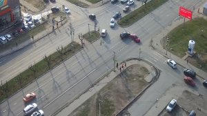 2025.04.18 Фрунзе и Академика Колмогорова