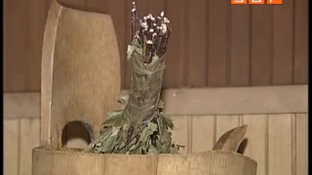 Село как место отдыха не привлекает украинцев смотреть онлайн