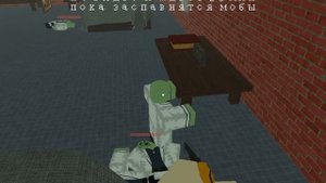 /ЛУТАЮ ЛАБАРАТОРИЮ В МЕРТВЫХ РЕЛЬСАХ! 2025