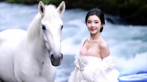 CHEPIKK feat. Холла - Не люби меня (PHURS Remix)