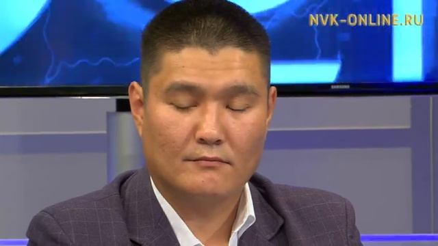 Саха сирин устуоруйатын кэрэһиттэрэ. Сэргээ (29.05.2018) смотреть онлайн