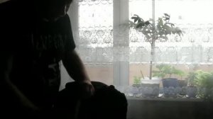 Апгрейд рюкзака "Ермак"100 туристский