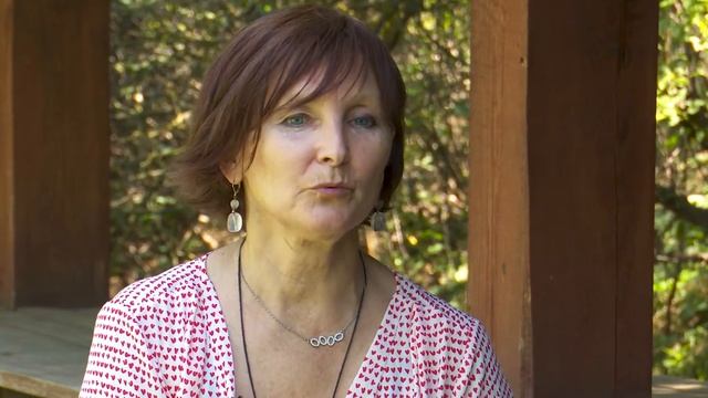 Ростов Культурный. 14 августа 2021 смотреть онлайн