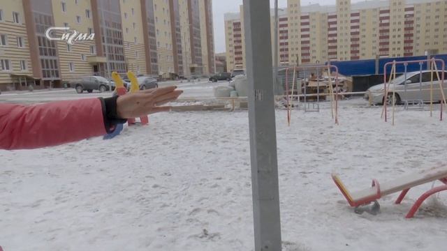 "Венеция" смотреть онлайн