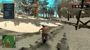 БОТ НА 5 ФЕРМ АРИЗОНА РП! ФАРМИМ БАБКИ!