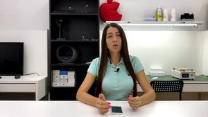 Замена экрана и замена стекла:  в чем разница? Что делать, если разбился iPhone?