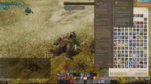 ArcheAge - ГДЕ ЛУЧШЕ ВСЕГО ФАРМИТЬ ОСКОЛКИ НА ПЛАЩ?