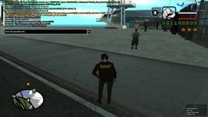 Grand Theft Auto  San Andreas 2025.04.23 - 11.58.00.01